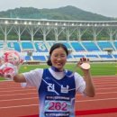 금당중학교 운동장 이미지