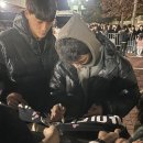 대헌정보 | 231202 대구한국가스공사페가수스 VS 수원KT소닉붐 직관 후기