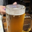 효남매농장 | [여행일기]🍊새해 맞이 제주도 여행🍊
