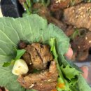 한판하이소1kg | 안산 점심특선 맛집, 안산 점심 모임 하기 좋은곳 한판하이소1kg 안산점