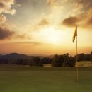 Fun 골프 이미지