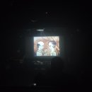 맛있는 극장 이미지