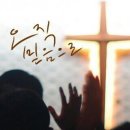 그리로 이미지