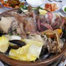 명송오리 이미지