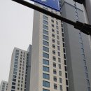 e편한세상시티 삼송1차 이미지
