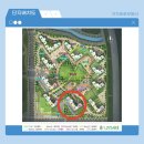 새중앙세탁소 이미지