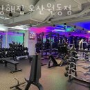 롯데시네마오산점 이미지