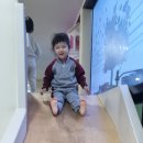 코쿤키즈카페 이미지