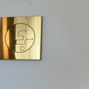 흙담솔로 | 서귀포 피부관리 잘하는 곳 ㅣ 뷰티하랑