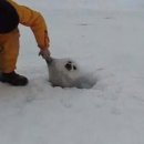 13월겨울 이미지