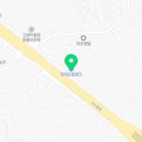 서오릉로 712 원흥주유소 앞 이미지