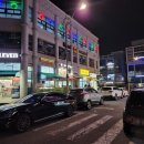 프린트숍 이미지