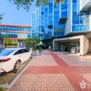 수성구립용학도서관 | [대구 수성구] 수성구립 용학도서관