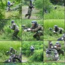 대성게임장 이미지