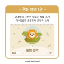 스콜라몬테소리 이미지