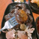 고민석 불오뎅 가마솥 떡볶이 이미지