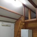 대흘초등학교 이미지