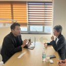 강원지방중소기업청 이미지