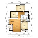 석전동499 이미지