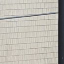 한스빌딩 이미지