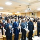 전주영생고등학교 전라일보