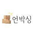 컨셔스웨어