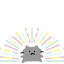 제주게토게스트하우스파티 이미지