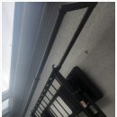 동성흥업 이미지