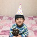 가을 잔뜩 즐기기