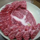 소백산영주한우 이미지