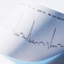 청담여성의원 이미지