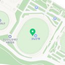 GS25 창원스포츠파크점