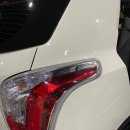 로드164셀프세차장 이미지