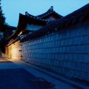 이승원치과의원 이미지