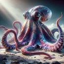 산문어세상 이미지