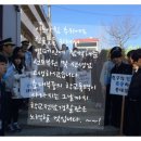 충북대학교사범대학부설중학교 이미지