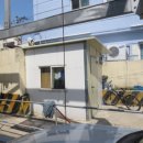 신안동5 이미지