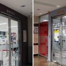 동구구립안심도서관 이미지