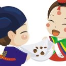 이다1 이미지