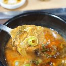 두암골풍천장어 | 두암동 맛집, 광주 두암골풍천장어 / 민물장어 효능