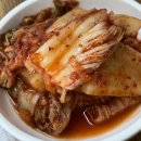 밀양손칼국수