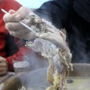 해훈식당 이미지