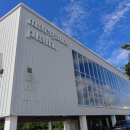 마고플레인 이미지