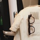 아인안경 이미지