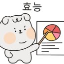 신신약국 이미지