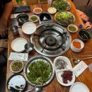 럭키특양구이 | 당산역/ 잡내 하나 없는 신선한 블루리본 💙곱창 맛집 [당산원조곱창]/내돈내산 솔직후기/서이추환영