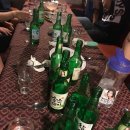 (주)링커스 이미지