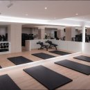 팰리스짐 프리미엄 한남 이미지