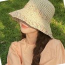 모두팜 이미지