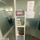 또바기PC 이미지